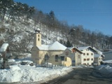 Busvermietung in Südtirol